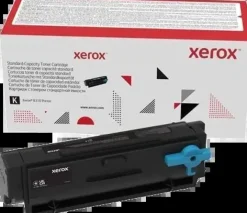 XEROX B305/B310/B315 NEGRO CARTUCHO DE TONER ORIGINAL - 006R04377