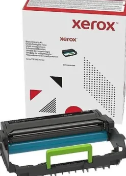 XEROX B225/B230/B235 TAMBOR DE IMAGEN ORIGINAL - 013R00691 (DRUM)