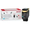 XEROX C320 C325 CYAN CARTUCHO DE TONER ORIGINAL - 006R04820