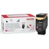 XEROX C320 C325 MAGENTA CARTUCHO DE TONER ORIGINAL - 006R04821