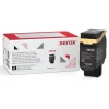 XEROX C320 C325 NEGRO CARTUCHO DE TONER ORIGINAL - 006R04831