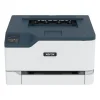 XEROX C230 IMPRESORA LASER COLOR DUPLEX WIFI 22PPM