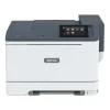 XEROX C410 IMPRESORA LASER COLOR DUPLEX 40PPM