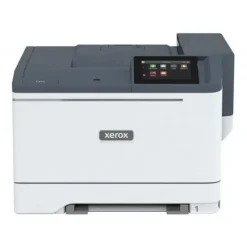 XEROX C410 IMPRESORA LASER COLOR DUPLEX 40PPM