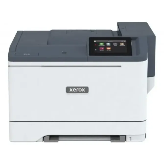 XEROX C410 IMPRESORA LASER COLOR DUPLEX 40PPM