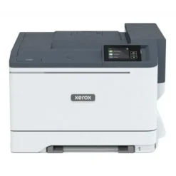 XEROX C320 IMPRESORA LASER COLOR DUPLEX WIFI 33PPM