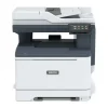 XEROX C325 IMPRESORA MULTIFUNCION LASER COLOR WIFI DUPLEX FAX 35PPM