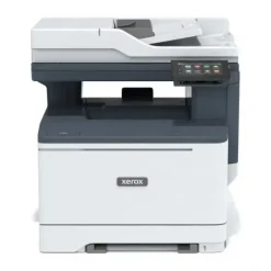 XEROX C325 IMPRESORA MULTIFUNCION LASER COLOR WIFI DUPLEX FAX 35PPM