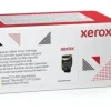 XEROX C410/ VERSALINK C415 AMARILLO CARTUCHO DE TONER ORIGINAL - 006R04688