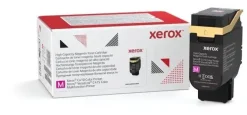 XEROX C410/ VERSALINK C415 MAGENTA CARTUCHO DE TONER ORIGINAL - 006R04687