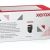 XEROX C410/ VERSALINK C415 NEGRO CARTUCHO DE TONER ORIGINAL - 006R04685