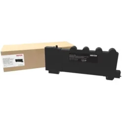 XEROX C310/C315 BOTE RESIDUAL ORIGINAL - 008R13325