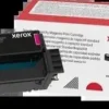 XEROX C230/C235 MAGENTA CARTUCHO DE TONER ORIGINAL - 006R04385