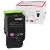 XEROX C310/C315 MAGENTA CARTUCHO DE TONER ORIGINAL - 006R04366