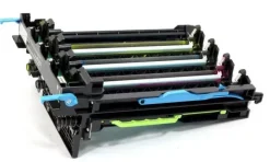 XEROX C310/C315 TAMBOR DE IMAGEN GENERICO - REEMPLAZA 013R00689/013R00692 (DRUM)