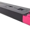 XEROX COLOR 550/560/570 MAGENTA CARTUCHO DE TONER GENERICO - REEMPLAZA 006R01527