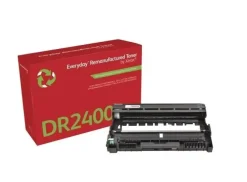 XEROX EVERYDAY BROTHER DR2400 TAMBOR DE IMAGEN REMANUFACTURADO (DRUM) - 006R04752/006R04514