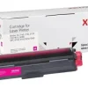 XEROX EVERYDAY BROTHER TN245/TN246 MAGENTA CARTUCHO DE TONER GENERICO - REEMPLAZA TN245M/TN246M