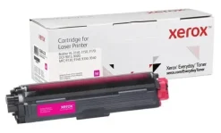 XEROX EVERYDAY BROTHER TN245/TN246 MAGENTA CARTUCHO DE TONER GENERICO - REEMPLAZA TN245M/TN246M