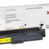 XEROX EVERYDAY BROTHER TN241/TN242 AMARILLO CARTUCHO DE TONER GENERICO - REEMPLAZA TN241Y/TN242Y