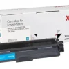 XEROX EVERYDAY BROTHER TN241/TN242 CYAN CARTUCHO DE TONER GENERICO - REEMPLAZA TN241C/TN242C