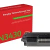 XEROX EVERYDAY BROTHER TN3430 NEGRO TONER REMANUFACTURADO - 006R04586
