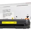 XEROX EVERYDAY CANON 054 AMARILLO CARTUCHO DE TONER GENERICO - REEMPLAZA 3021C002