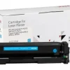 XEROX EVERYDAY CANON 045 CYAN CARTUCHO DE TONER GENERICO - REEMPLAZA 1241C002