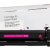 XEROX EVERYDAY CANON 046 MAGENTA CARTUCHO DE TONER GENERICO - REEMPLAZA 1248C002