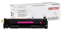 XEROX EVERYDAY CANON 046 MAGENTA CARTUCHO DE TONER GENERICO - REEMPLAZA 1248C002