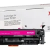 XEROX EVERYDAY CANON 718 MAGENTA CARTUCHO DE TONER GENERICO - REEMPLAZA 2660B002