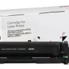 XEROX EVERYDAY CANON 045 NEGRO CARTUCHO DE TONER GENERICO - REEMPLAZA 1242C002
