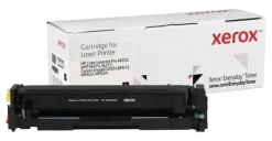 XEROX EVERYDAY CANON 045 NEGRO CARTUCHO DE TONER GENERICO - REEMPLAZA 1242C002