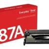 XEROX EVERYDAY CANON 041 NEGRO CARTUCHO DE TONER GENERICO - REEMPLAZA 0452C002