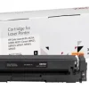 XEROX EVERYDAY CANON 054 NEGRO CARTUCHO DE TONER GENERICO - REEMPLAZA 3024C002