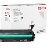 XEROX EVERYDAY CANON 040 NEGRO CARTUCHO DE TONER GENERICO - REEMPLAZA 0460C001
