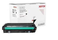 XEROX EVERYDAY CANON 040 NEGRO CARTUCHO DE TONER GENERICO - REEMPLAZA 0460C001