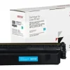 XEROX EVERYDAY CANON 046H CYAN CARTUCHO DE TONER GENERICO - REEMPLAZA 1253C002