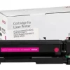 XEROX EVERYDAY CANON 045H MAGENTA CARTUCHO DE TONER GENERICO - REEMPLAZA 1244C002