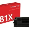 XEROX EVERYDAY CANON 039H NEGRO CARTUCHO DE TONER GENERICO - REEMPLAZA 0288C001