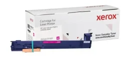 XEROX EVERYDAY HP CB383A MAGENTA CARTUCHO DE TONER GENERICO - REEMPLAZA 824A