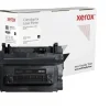 XEROX EVERYDAY HP CC364A NEGRO CARTUCHO DE TONER GENERICO - REEMPLAZA 64A