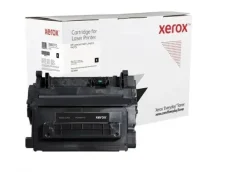 XEROX EVERYDAY HP CC364A NEGRO CARTUCHO DE TONER GENERICO - REEMPLAZA 64A