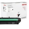 XEROX EVERYDAY HP CE400A NEGRO CARTUCHO DE TONER GENERICO - REEMPLAZA 507A