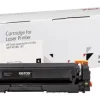 XEROX EVERYDAY HP CF530A NEGRO CARTUCHO DE TONER GENERICO - REEMPLAZA 205A