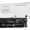 XEROX EVERYDAY HP CF380X NEGRO CARTUCHO DE TONER GENERICO - REEMPLAZA 312X