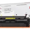 XEROX EVERYDAY HP W2212A AMARILLO CARTUCHO DE TONER GENERICO - REEMPLAZA 207A