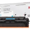 XEROX EVERYDAY HP W2211X CYAN CARTUCHO DE TONER GENERICO - REEMPLAZA 207X