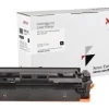 XEROX EVERYDAY HP W2030X NEGRO CARTUCHO DE TONER GENERICO - REEMPLAZA 415X