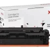 XEROX EVERYDAY HP W2210X NEGRO CARTUCHO DE TONER GENERICO - REEMPLAZA 207X